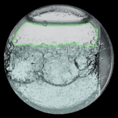 segmentation